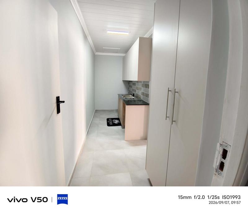 3 Bedroom Property for Sale in Island View Western Cape
